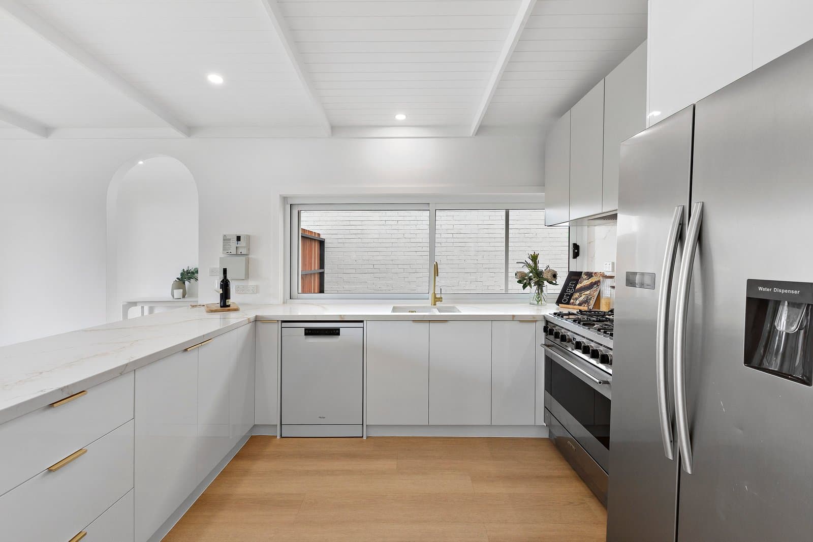 15 Chicquita Avenue, Seaford, Seaford - Thumbnail 3