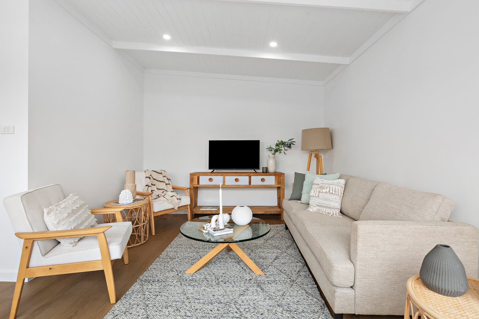 15 Chicquita Avenue, Seaford, Seaford - Thumbnail 4