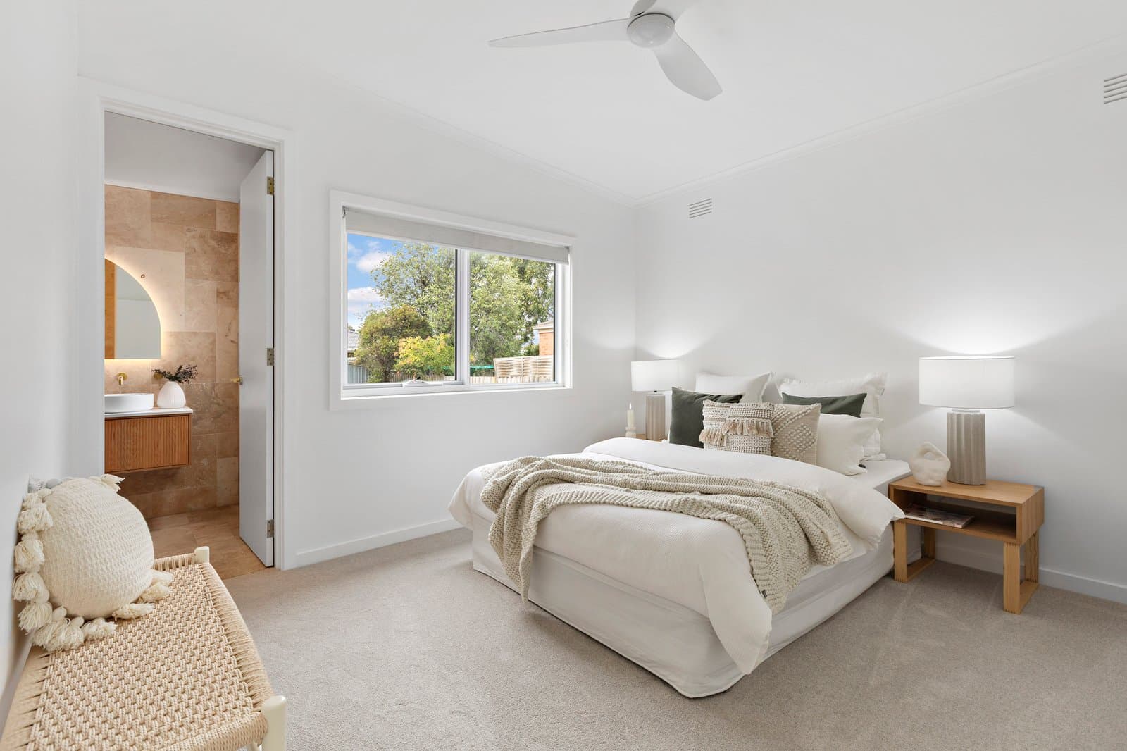 15 Chicquita Avenue, Seaford, Seaford - Thumbnail 5