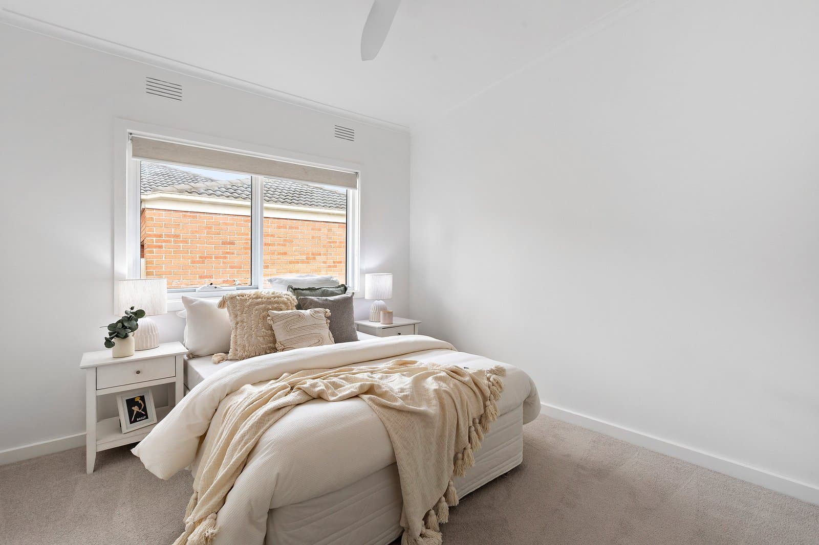 15 Chicquita Avenue, Seaford, Seaford - Thumbnail 7