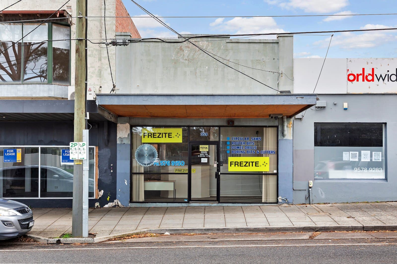 359 North Road, Caulfield South, Caulfield South - Image 1