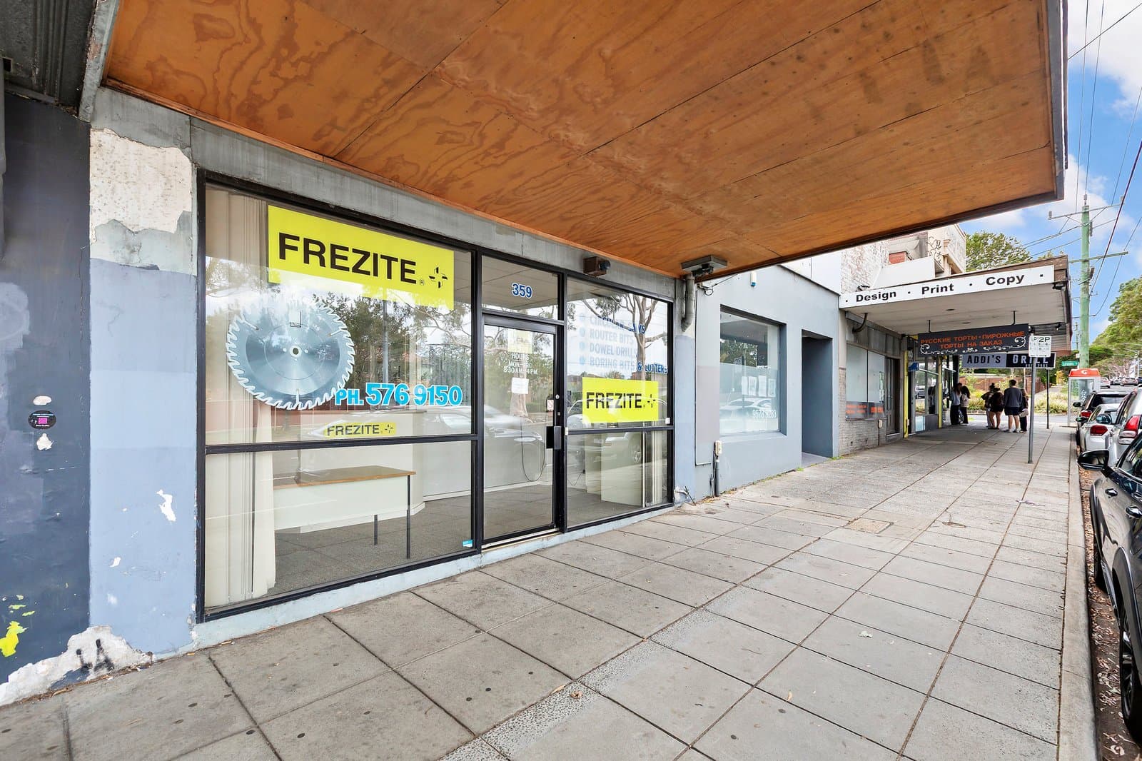 359 North Road, Caulfield South, Caulfield South - Thumbnail 2