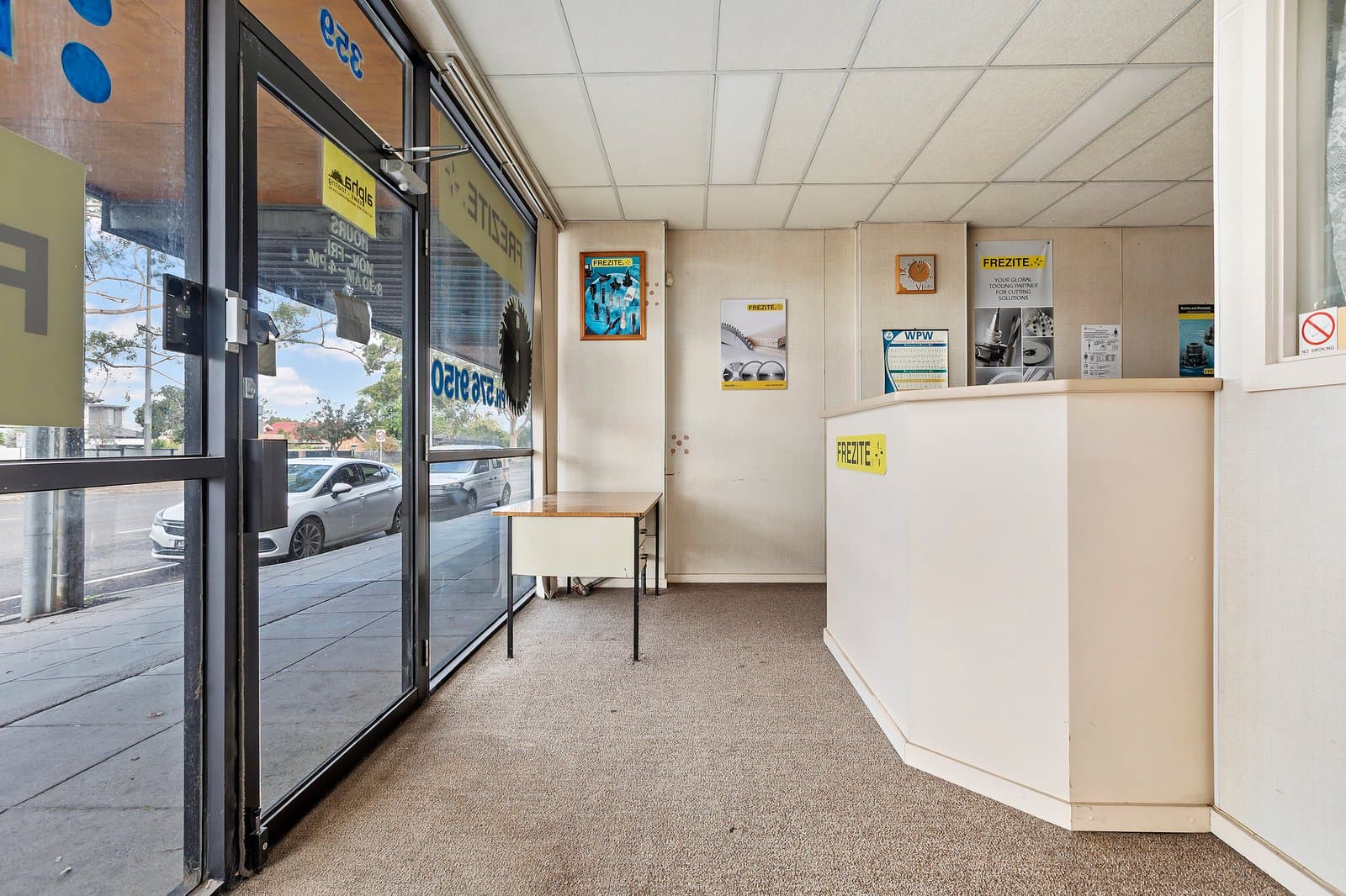 359 North Road, Caulfield South, Caulfield South - Thumbnail 3