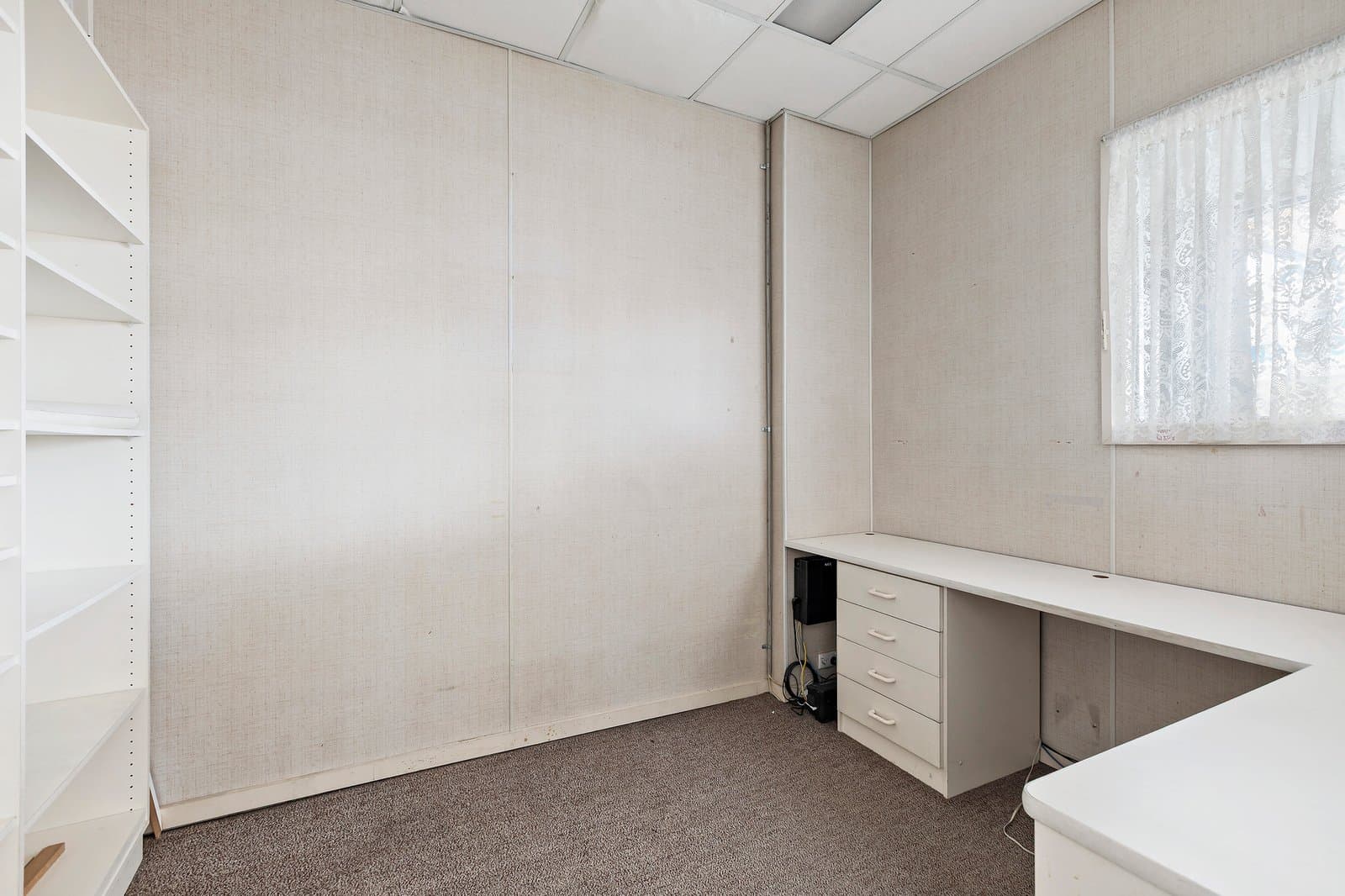 359 North Road, Caulfield South, Caulfield South - Thumbnail 4
