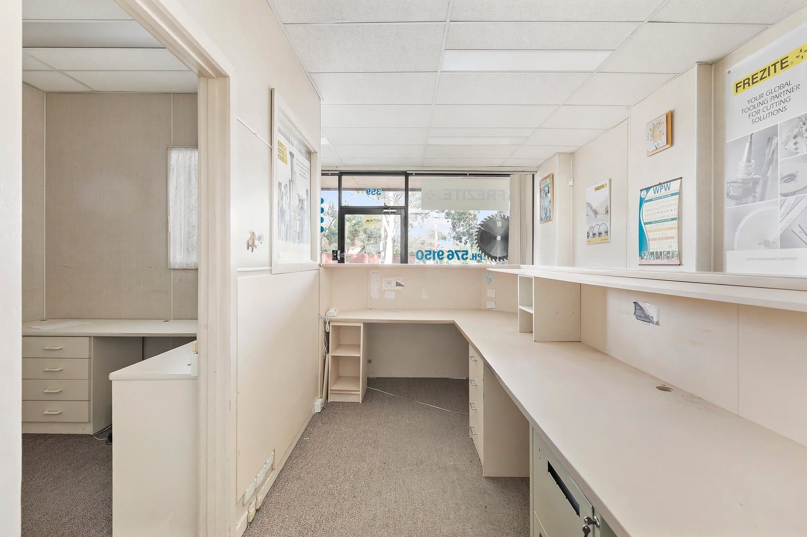 359 North Road, Caulfield South, Caulfield South - Thumbnail 5
