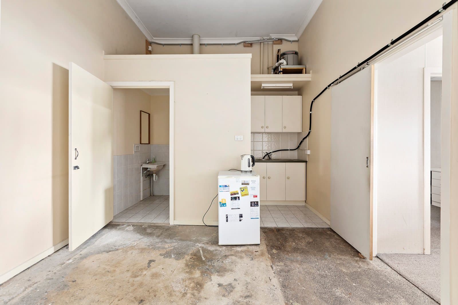 359 North Road, Caulfield South, Caulfield South - Thumbnail 6