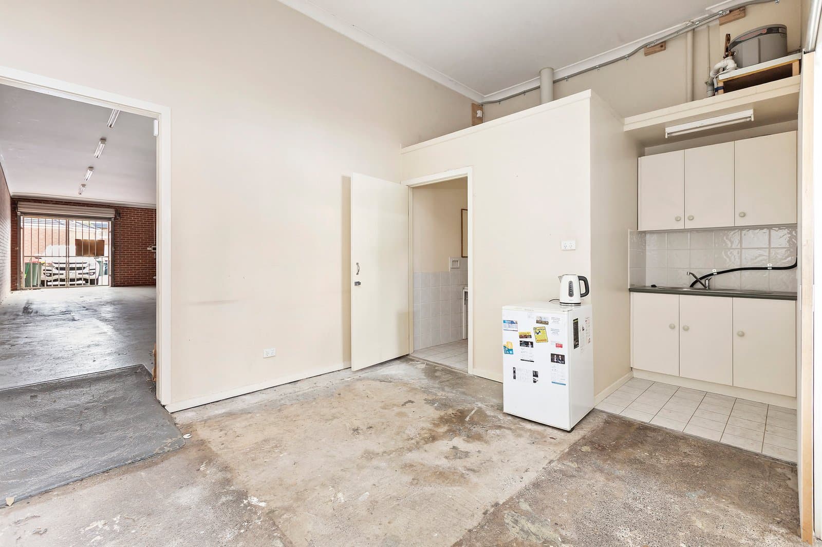 359 North Road, Caulfield South, Caulfield South - Thumbnail 7