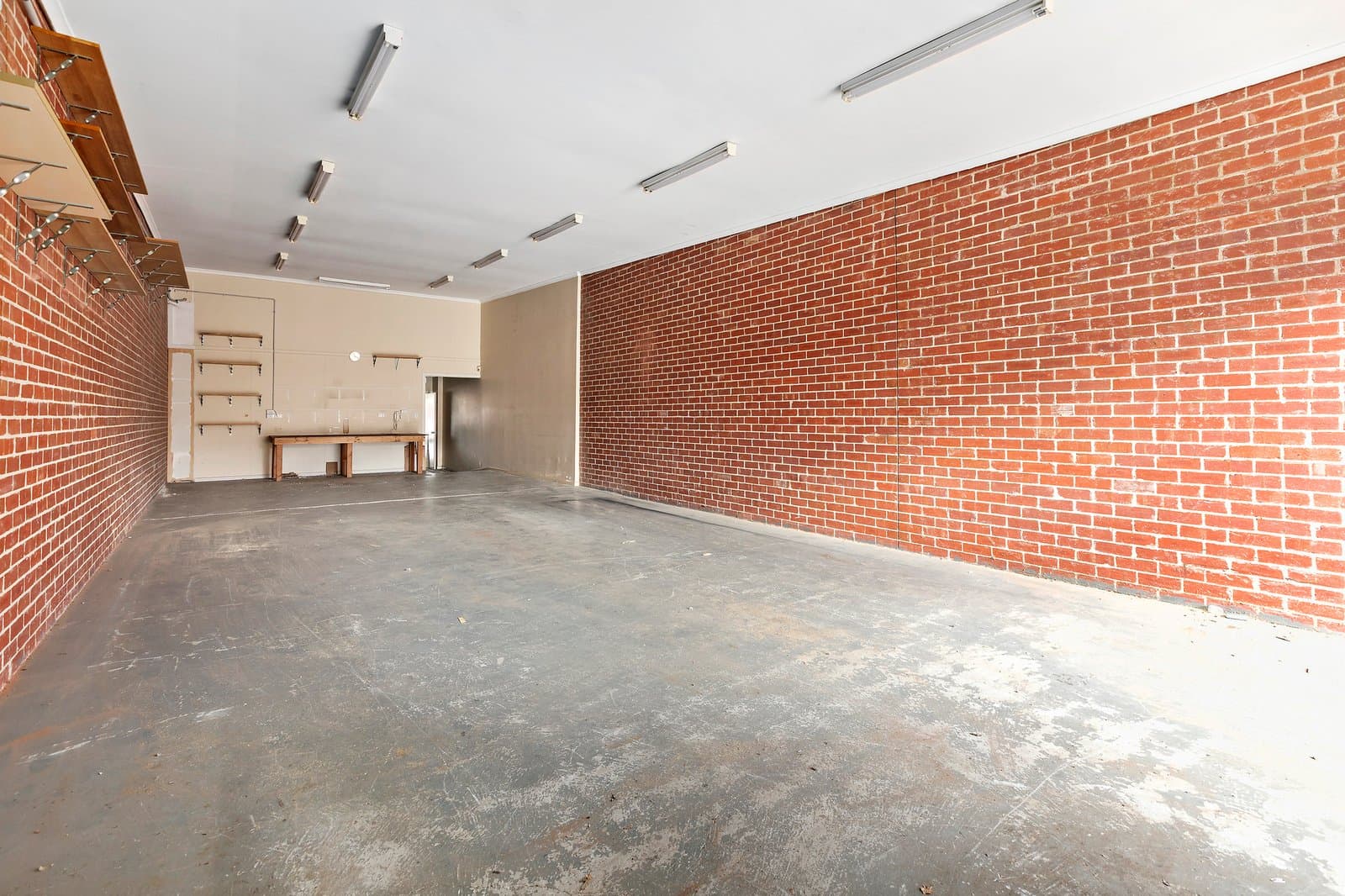 359 North Road, Caulfield South, Caulfield South - Thumbnail 8