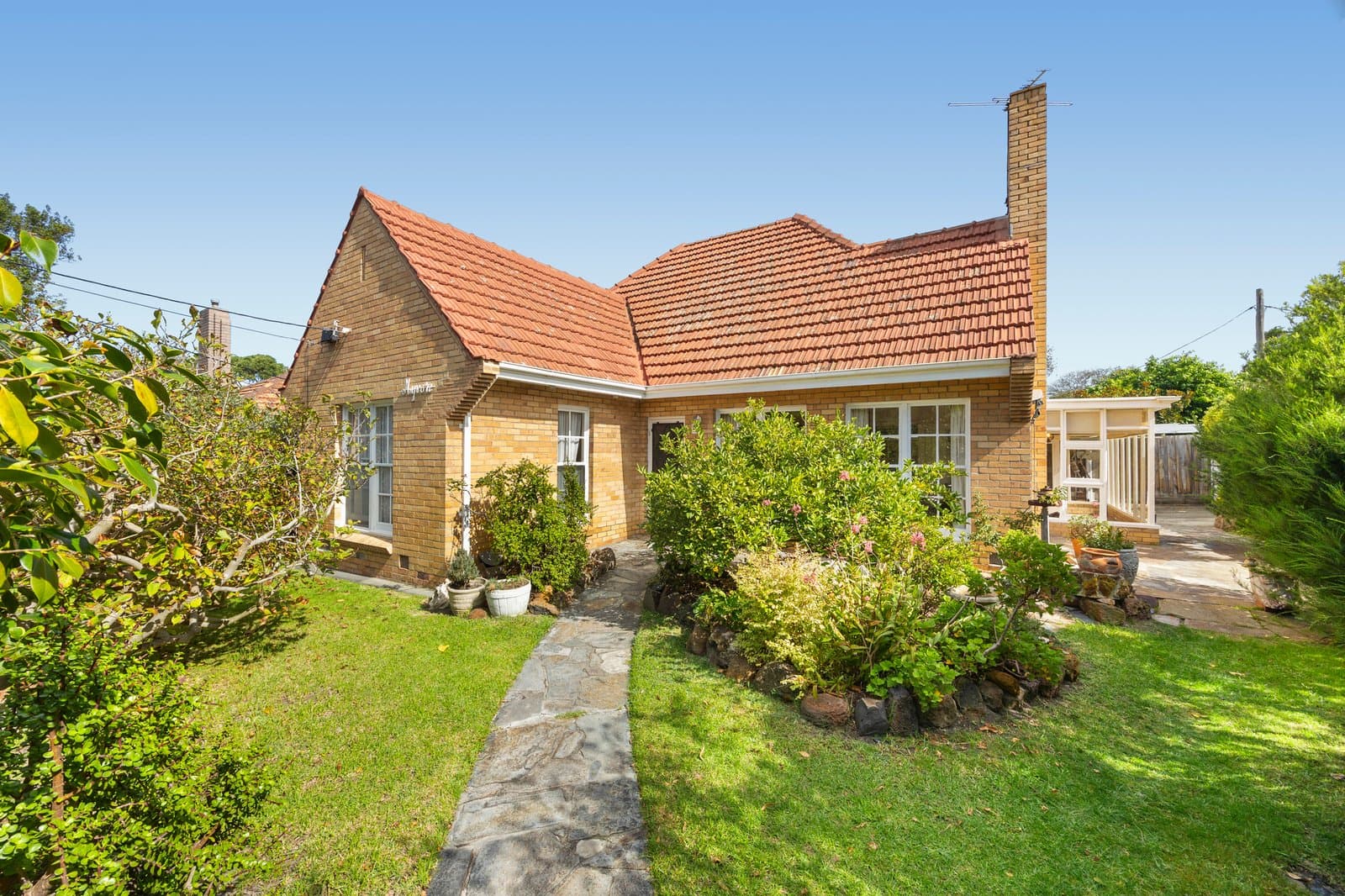 18 Point Avenue, Beaumaris, Beaumaris - Image 1