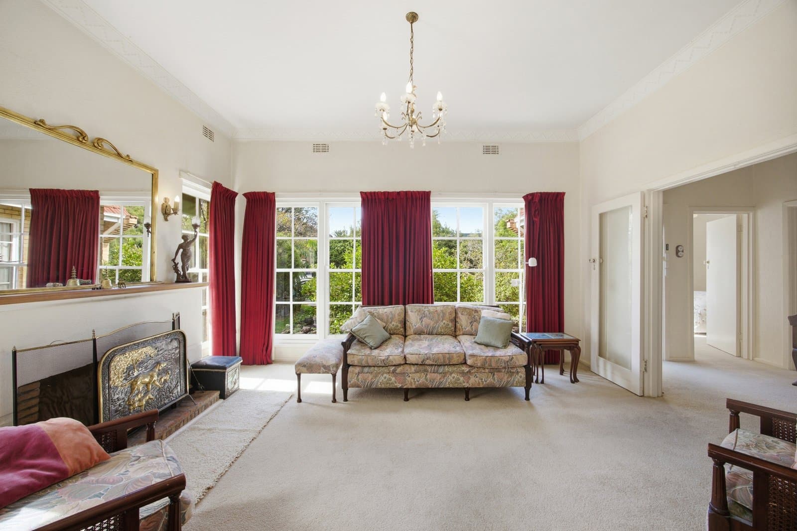 18 Point Avenue, Beaumaris, Beaumaris - Thumbnail 2