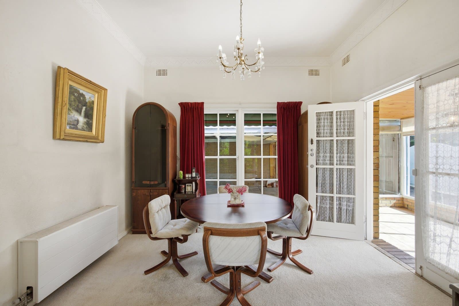18 Point Avenue, Beaumaris, Beaumaris - Thumbnail 3
