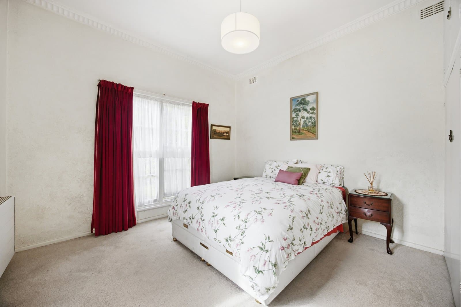18 Point Avenue, Beaumaris, Beaumaris - Thumbnail 5