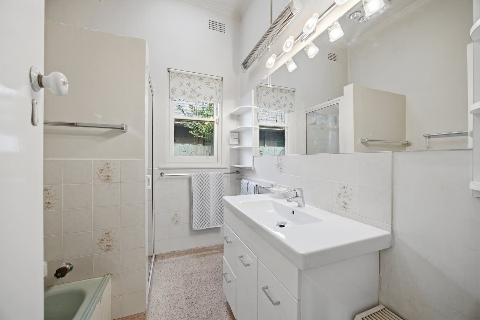 18 Point Avenue, Beaumaris, Beaumaris - Thumbnail 6