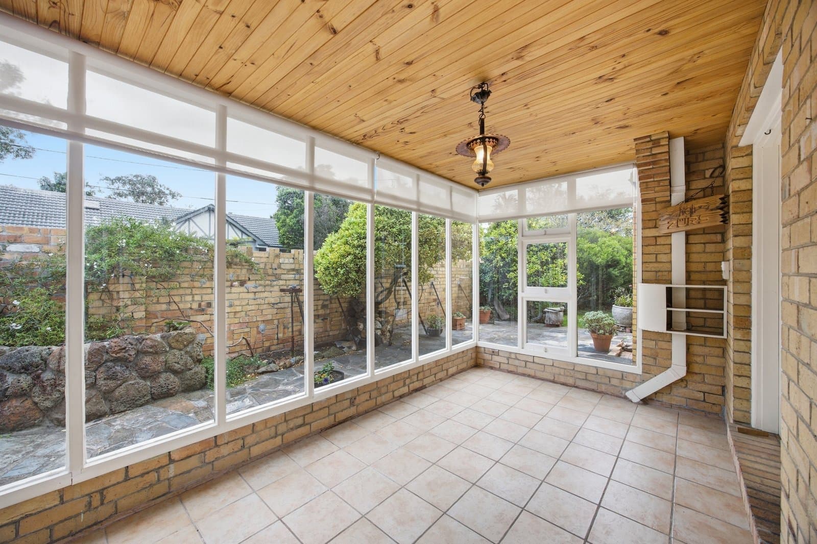 18 Point Avenue, Beaumaris, Beaumaris - Thumbnail 7