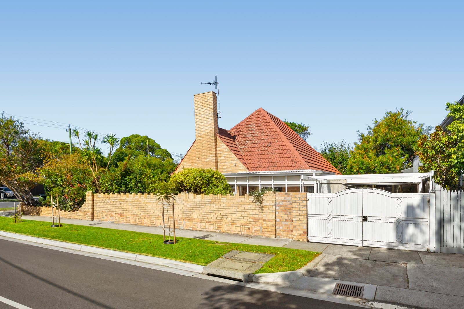 18 Point Avenue, Beaumaris, Beaumaris - Thumbnail 8