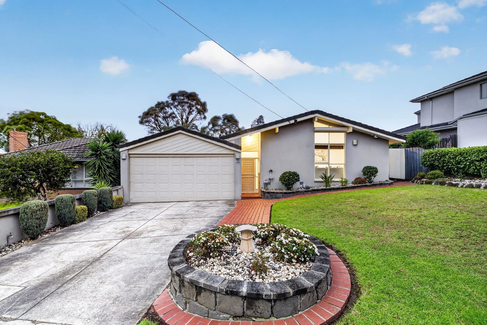 22 Tandara Avenue, Doncaster, Doncaster - Image 1