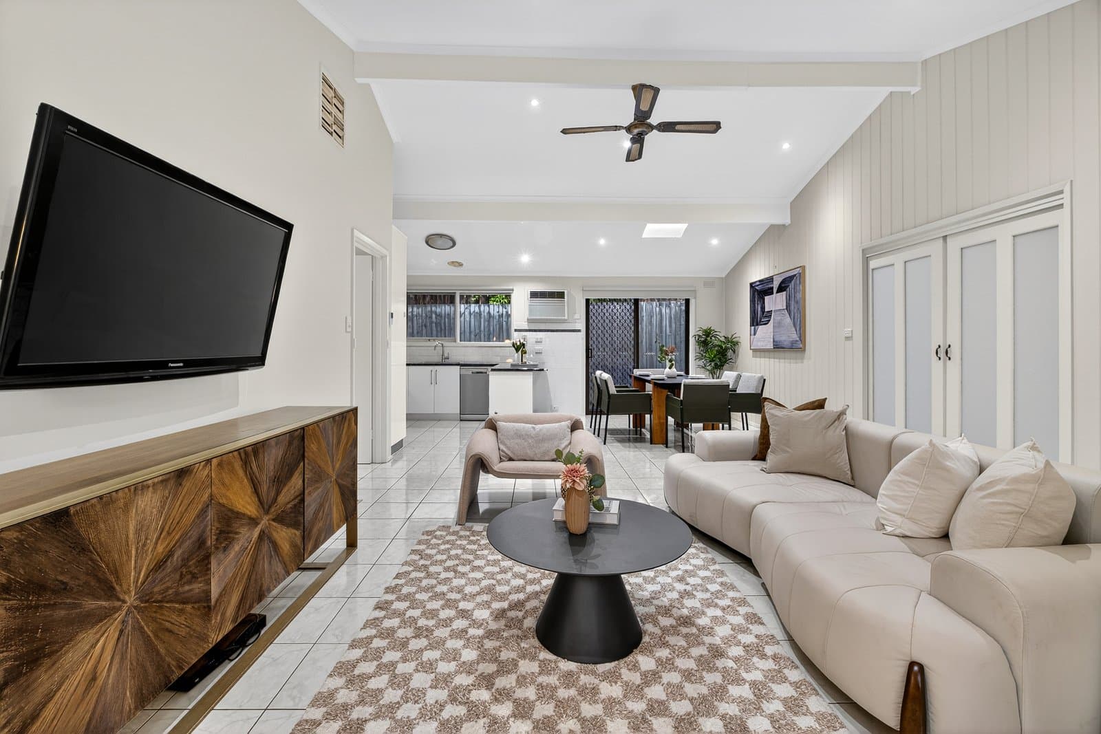 22 Tandara Avenue, Doncaster, Doncaster - Thumbnail 6