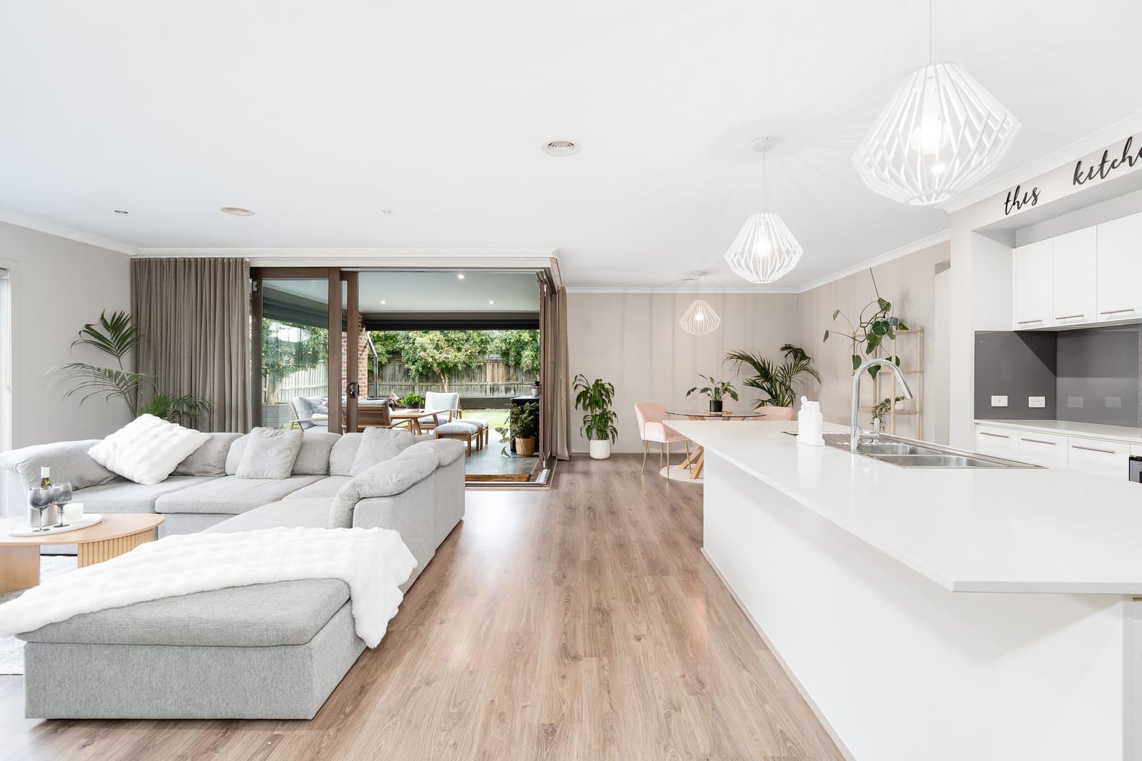 43 Centennial Boulevard, Curlewis, Curlewis - Thumbnail 4