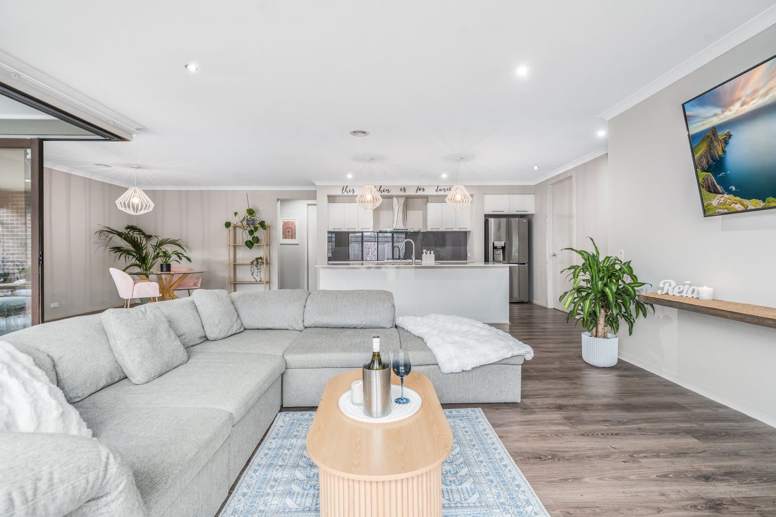43 Centennial Boulevard, Curlewis, Curlewis - Thumbnail 5