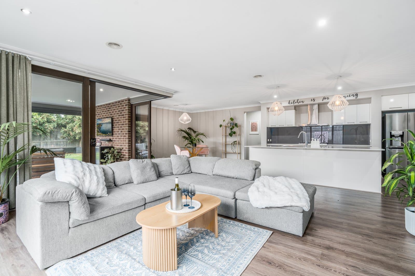 43 Centennial Boulevard, Curlewis, Curlewis - Thumbnail 6