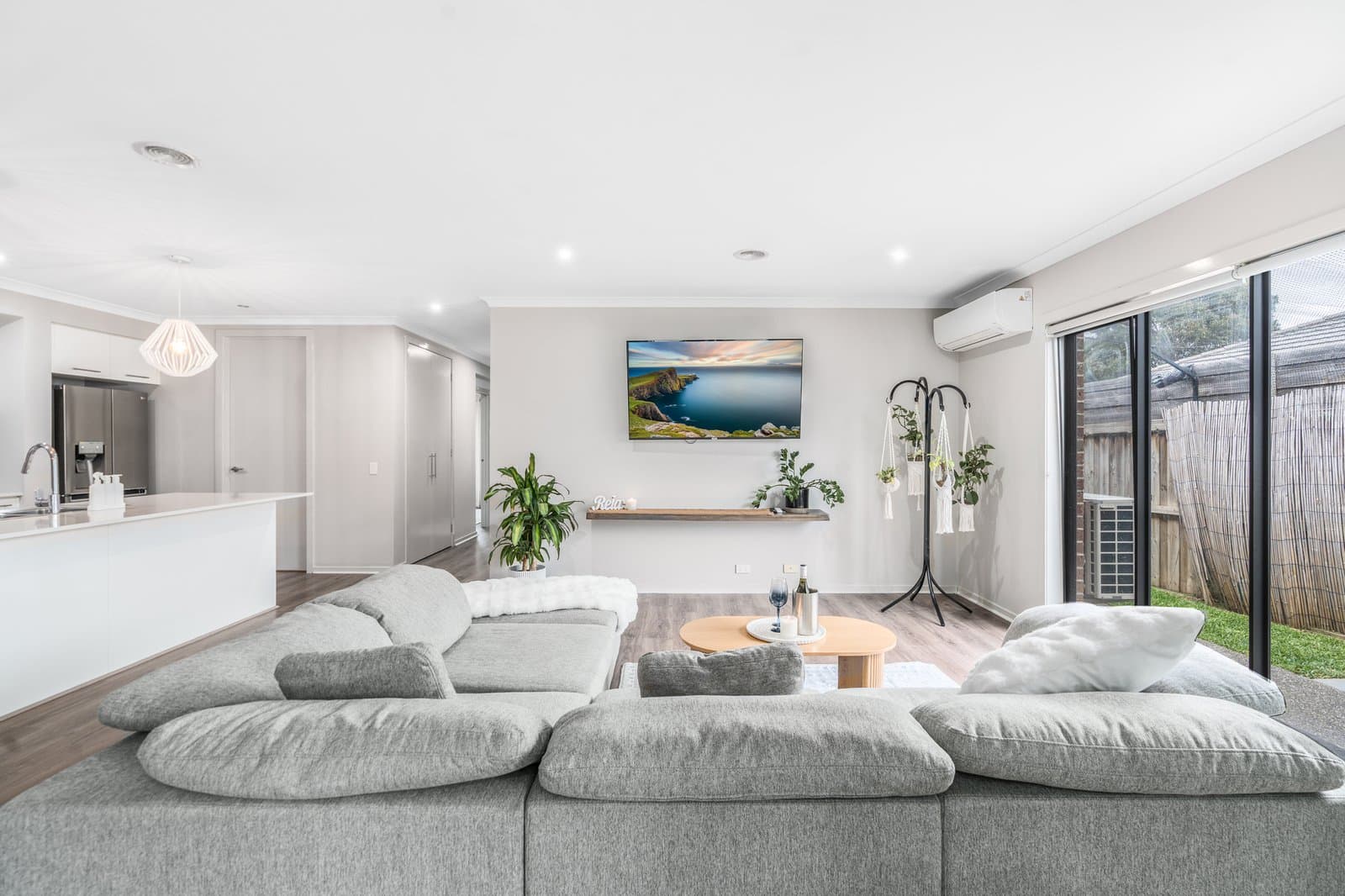 43 Centennial Boulevard, Curlewis, Curlewis - Thumbnail 7