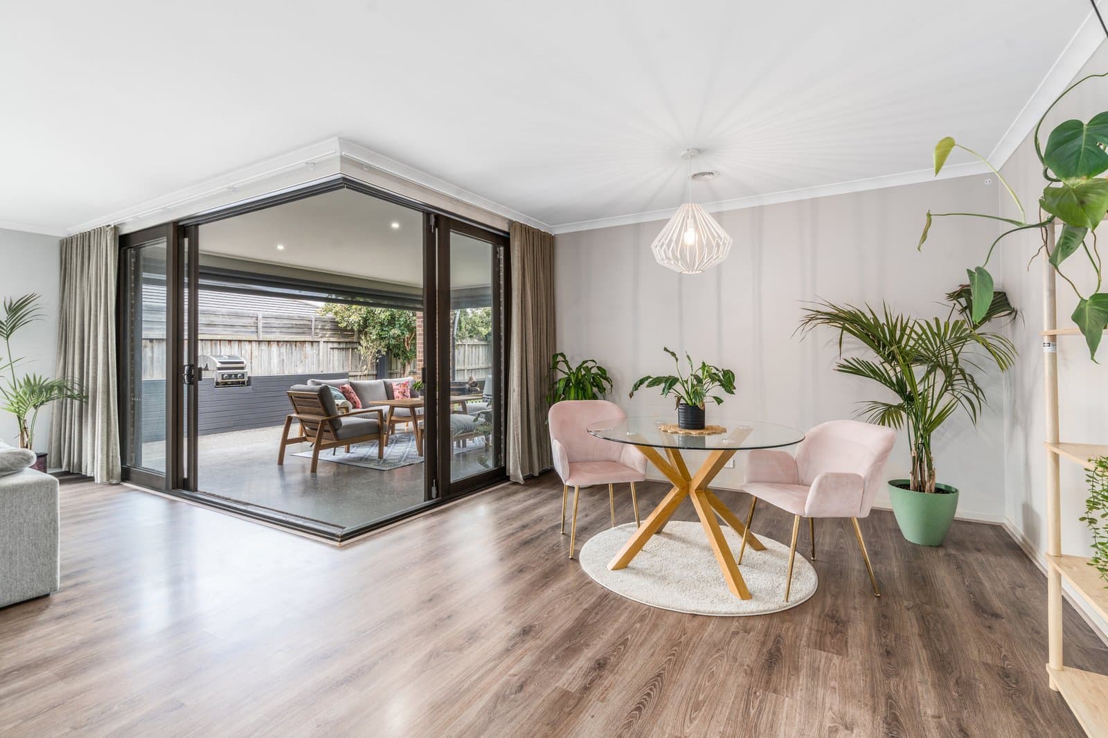 43 Centennial Boulevard, Curlewis, Curlewis - Thumbnail 8