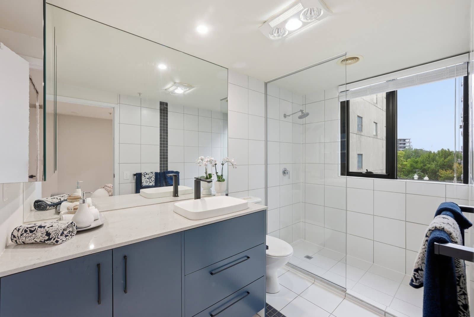 507/83 Queens Road, Melbourne, Melbourne - Thumbnail 6