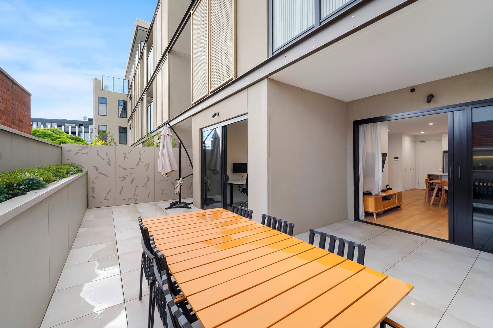 110/285 Neerim Road, Carnegie, Carnegie - Image 1