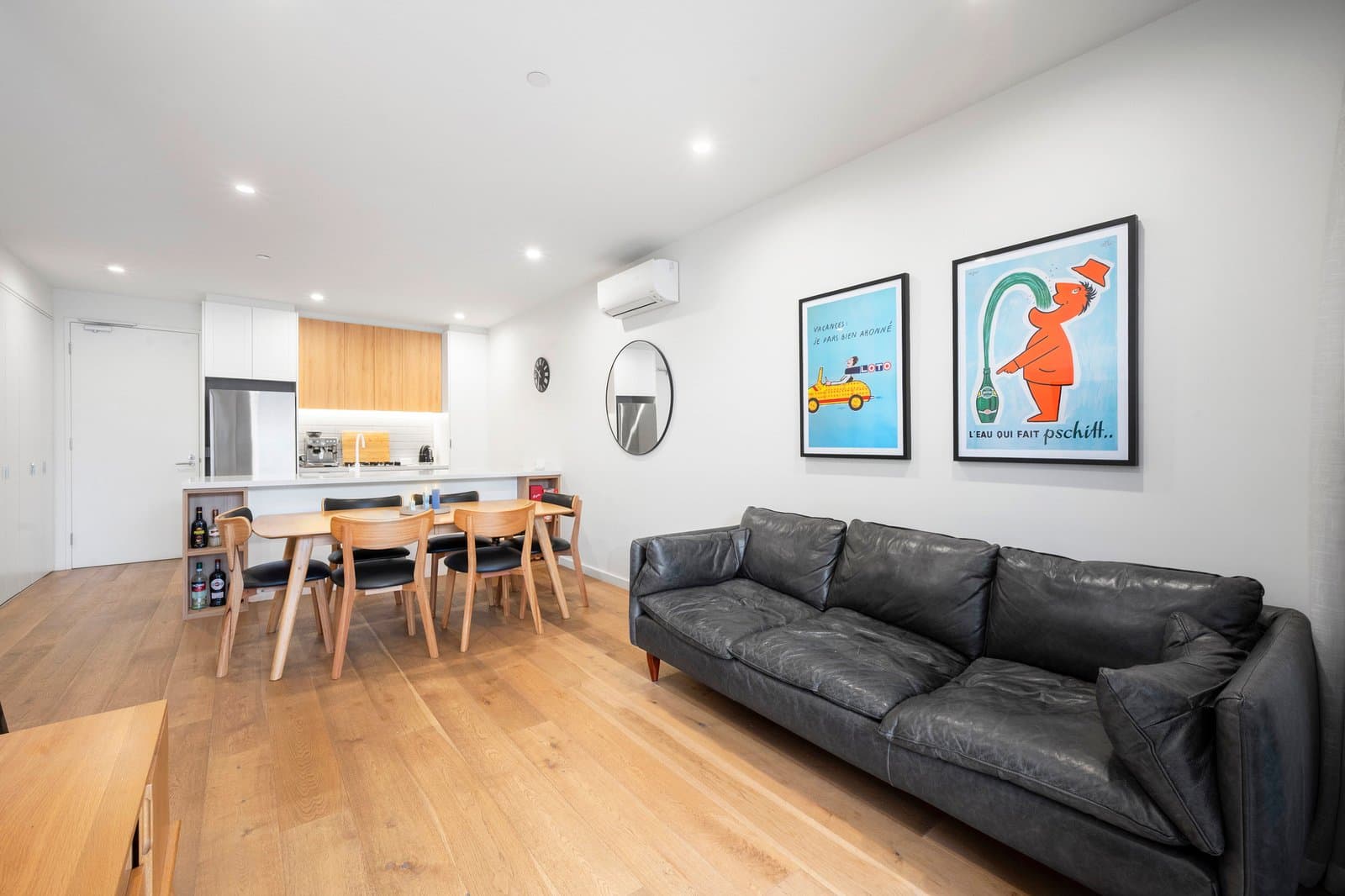 110/285 Neerim Road, Carnegie, Carnegie - Thumbnail 3