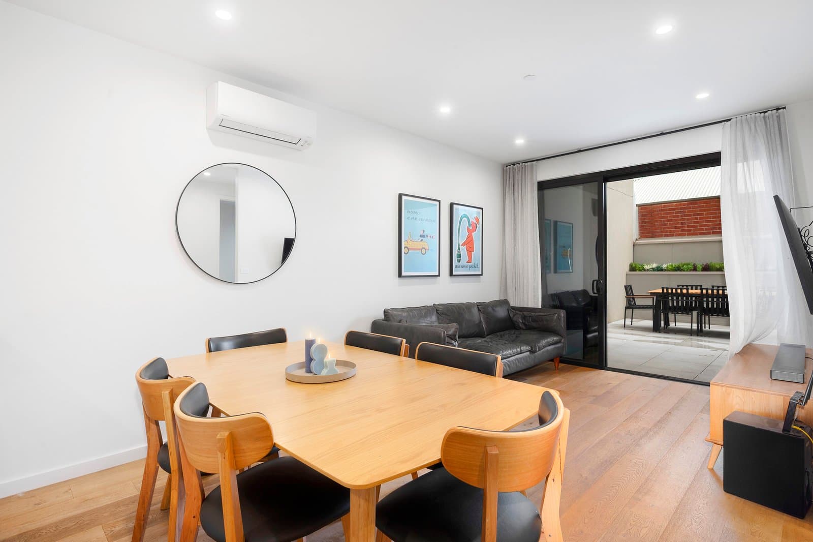 110/285 Neerim Road, Carnegie, Carnegie - Thumbnail 4