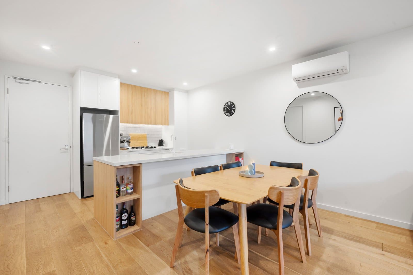 110/285 Neerim Road, Carnegie, Carnegie - Thumbnail 5