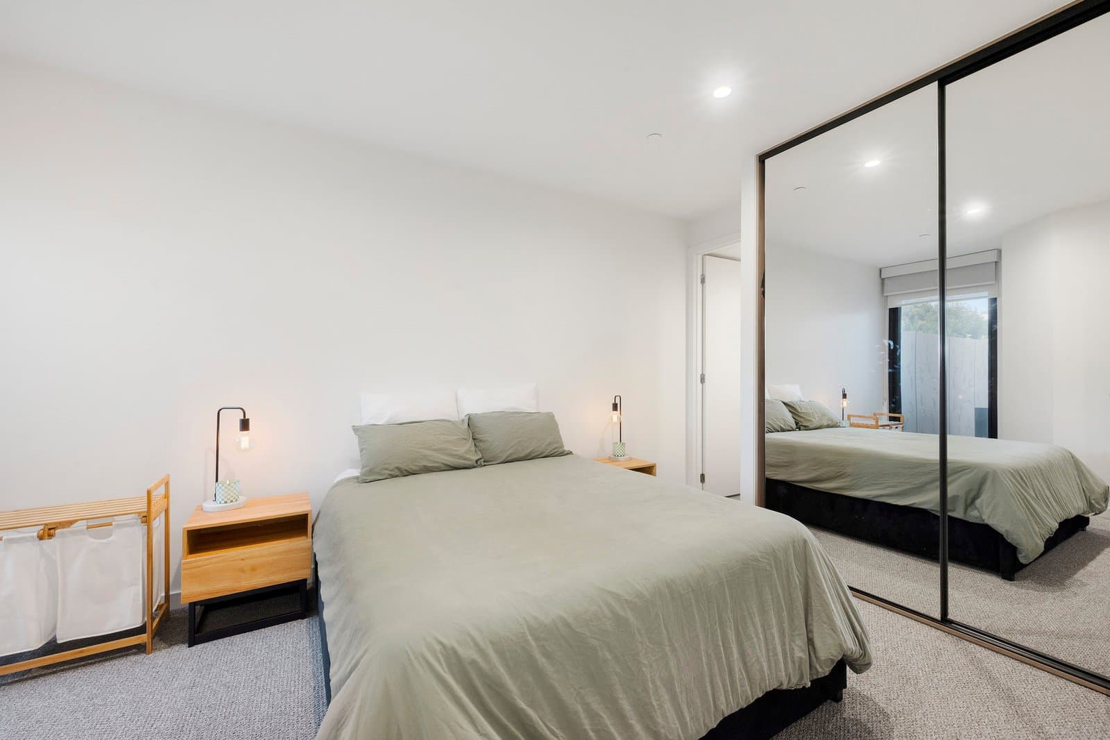 110/285 Neerim Road, Carnegie, Carnegie - Thumbnail 7