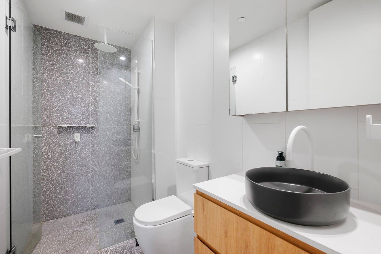 110/285 Neerim Road, Carnegie, Carnegie - Thumbnail 8