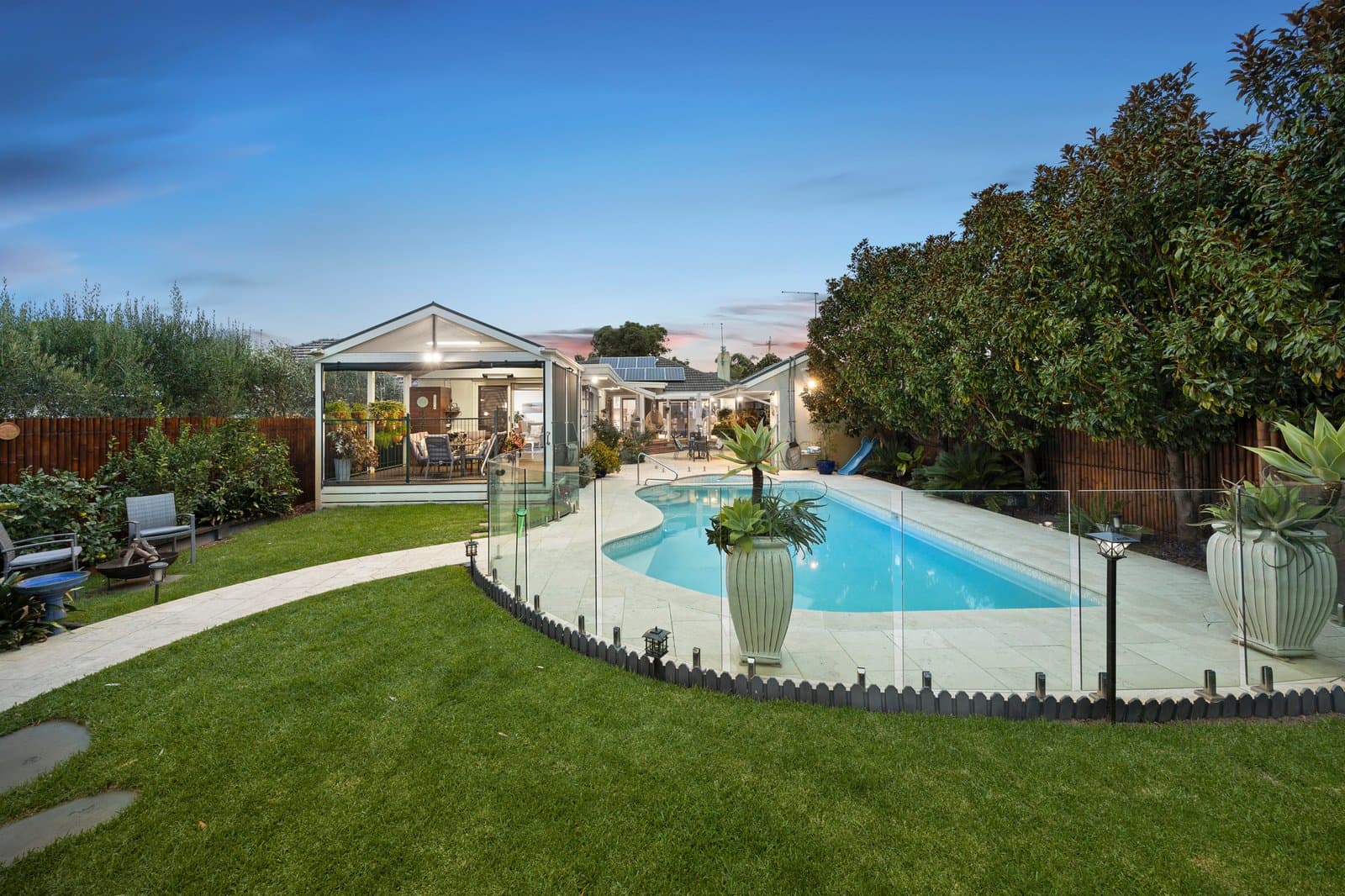 43 Lochiel Avenue, Edithvale, Edithvale - Image 1