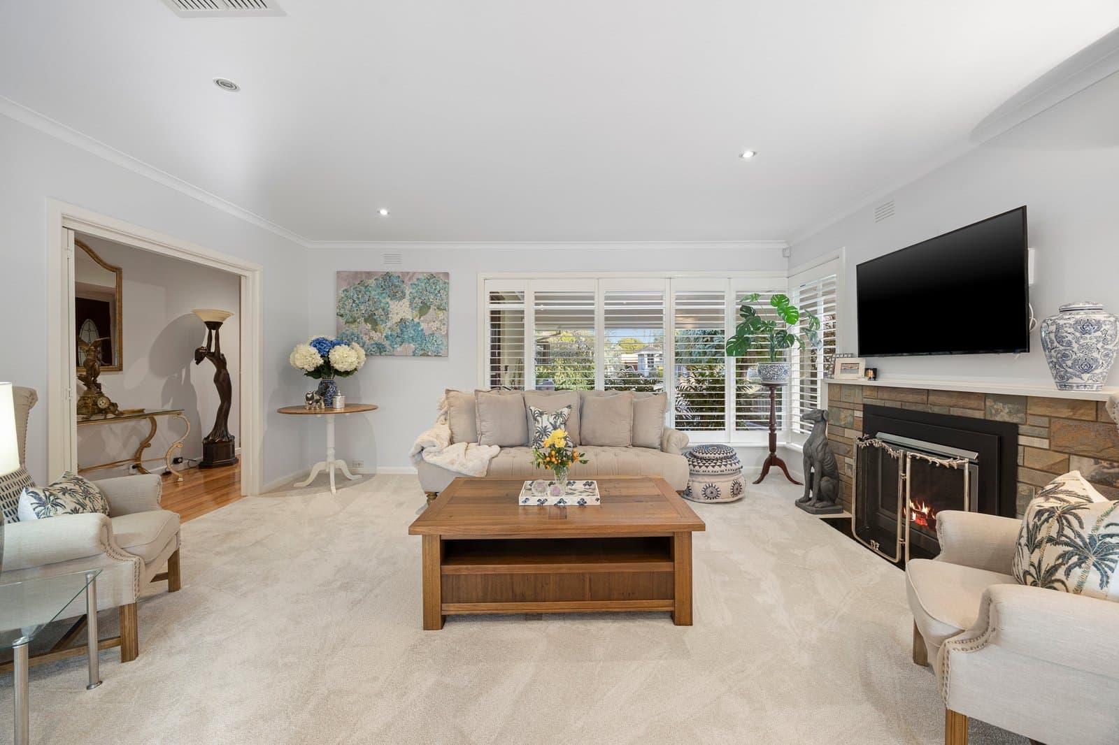 43 Lochiel Avenue, Edithvale, Edithvale - Thumbnail 2