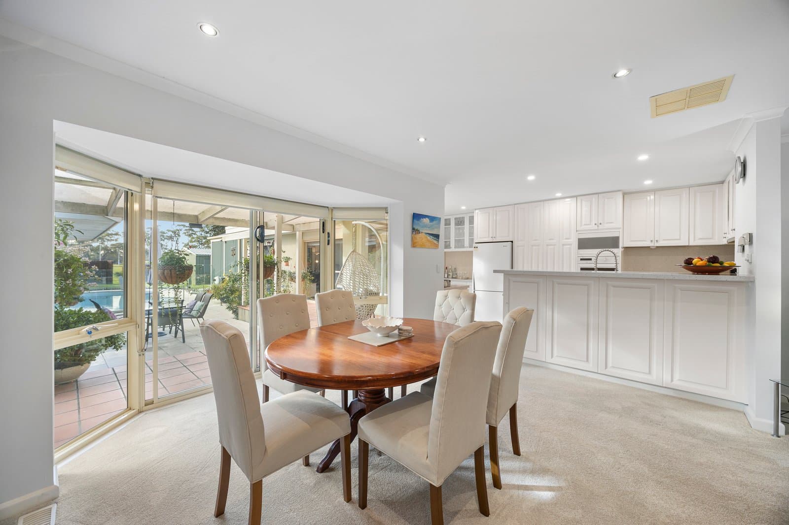 43 Lochiel Avenue, Edithvale, Edithvale - Thumbnail 3