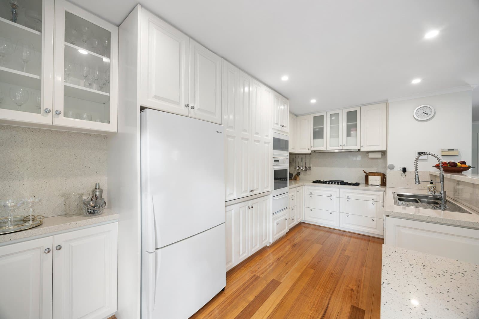 43 Lochiel Avenue, Edithvale, Edithvale - Thumbnail 4