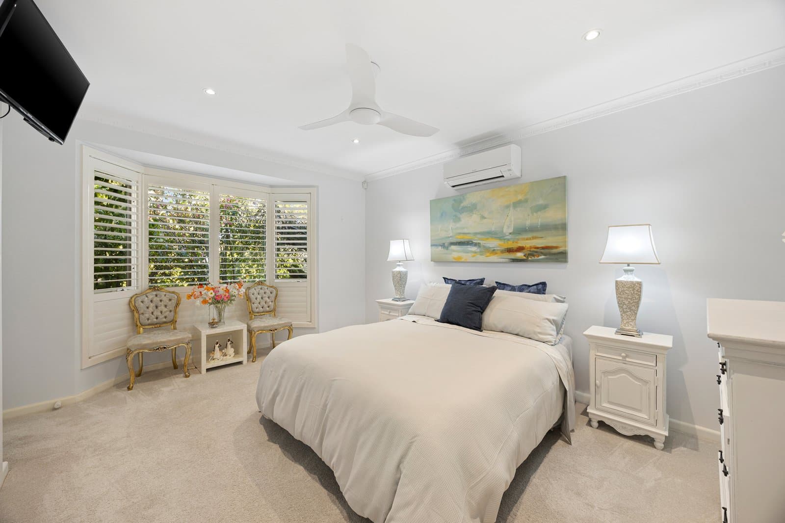 43 Lochiel Avenue, Edithvale, Edithvale - Thumbnail 5