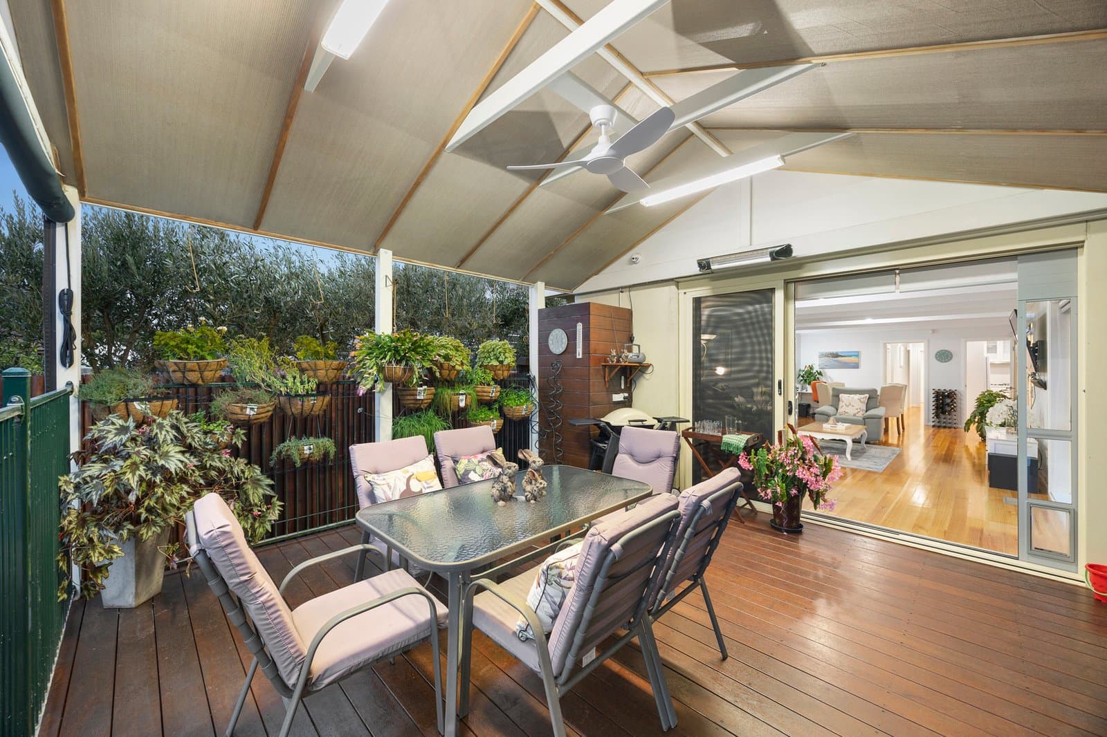 43 Lochiel Avenue, Edithvale, Edithvale - Thumbnail 6