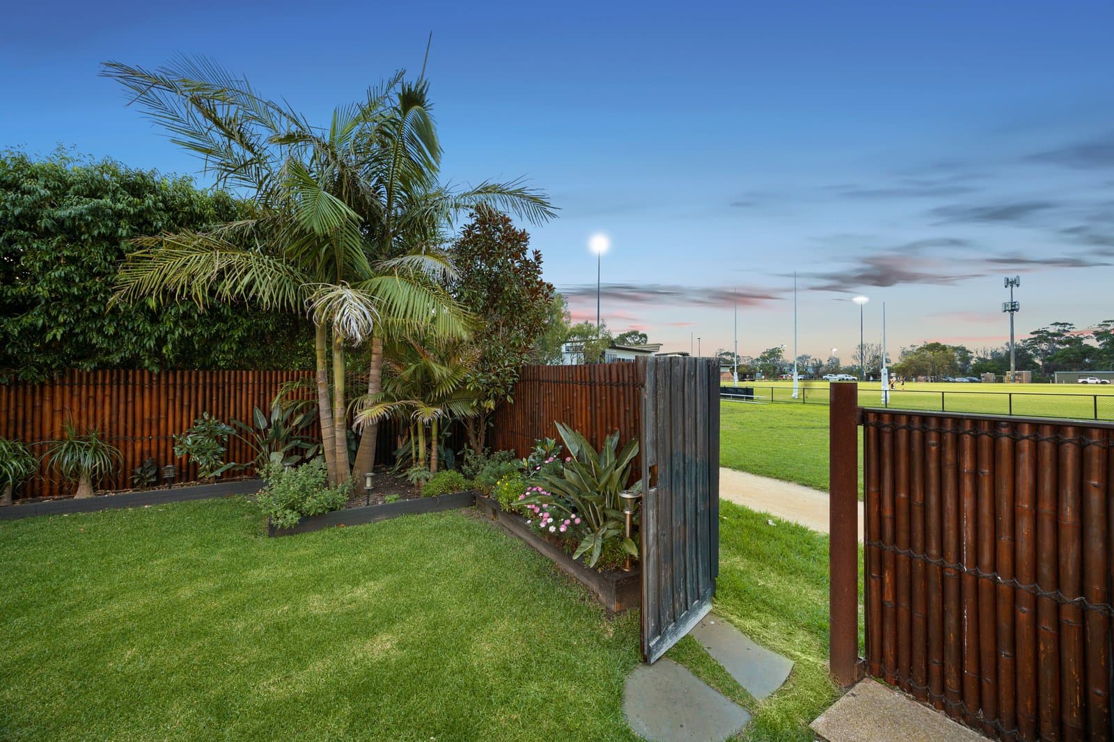 43 Lochiel Avenue, Edithvale, Edithvale - Thumbnail 7