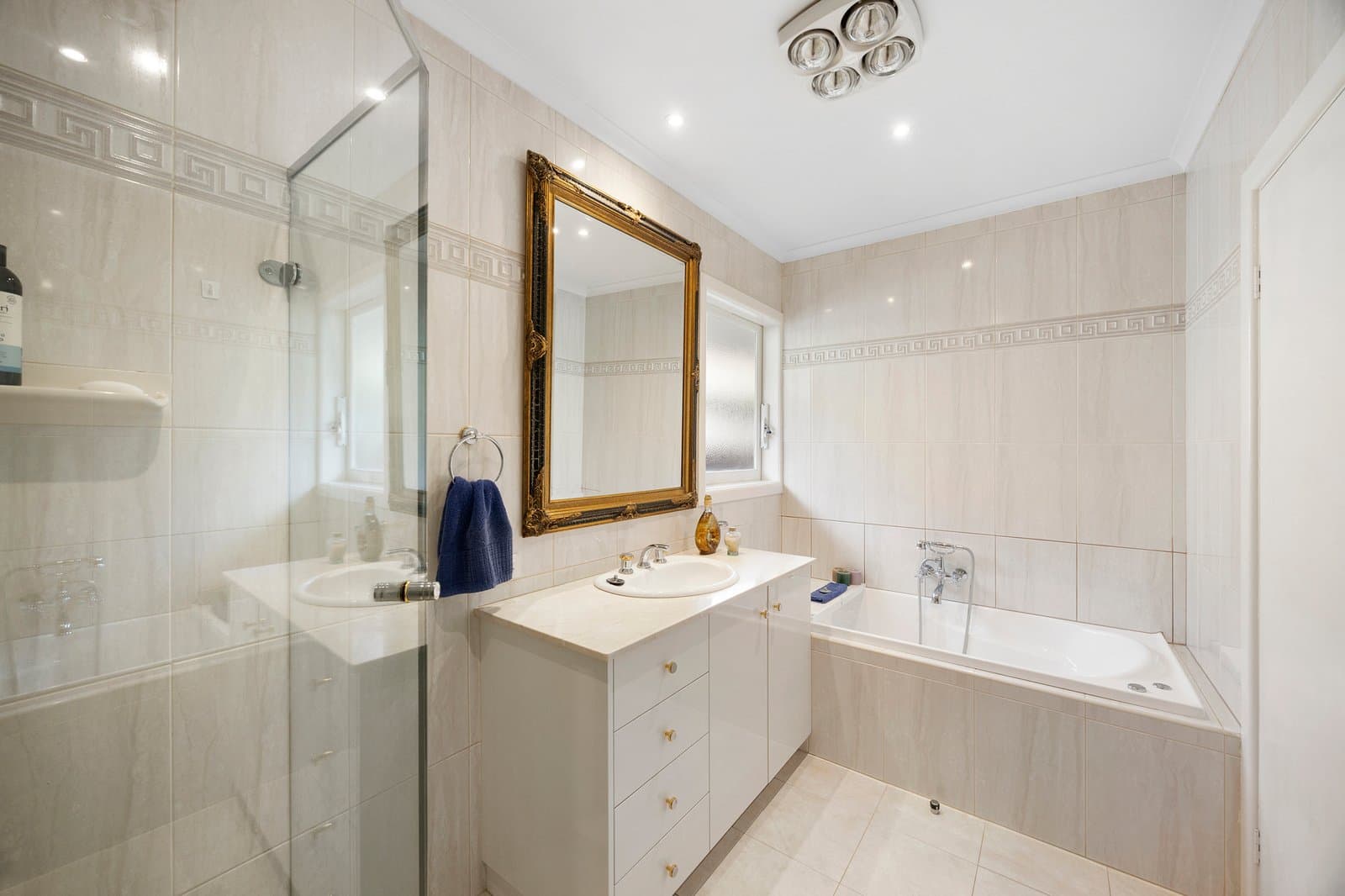 43 Lochiel Avenue, Edithvale, Edithvale - Thumbnail 8