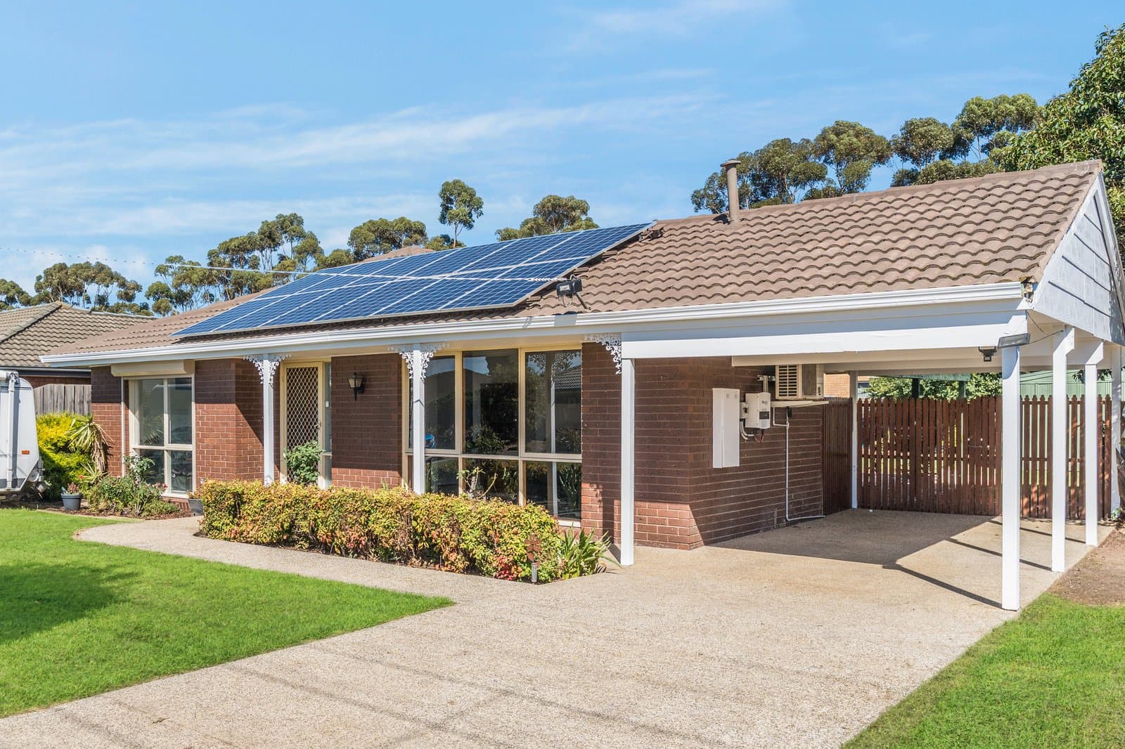 20 Kyema Drive, Lara, Lara - Image 1