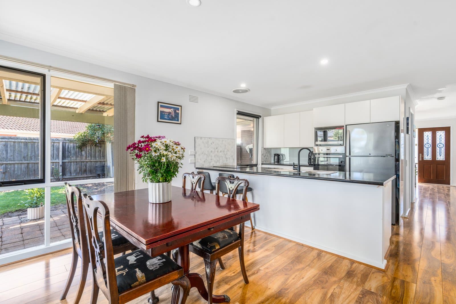20 Kyema Drive, Lara, Lara - Thumbnail 5