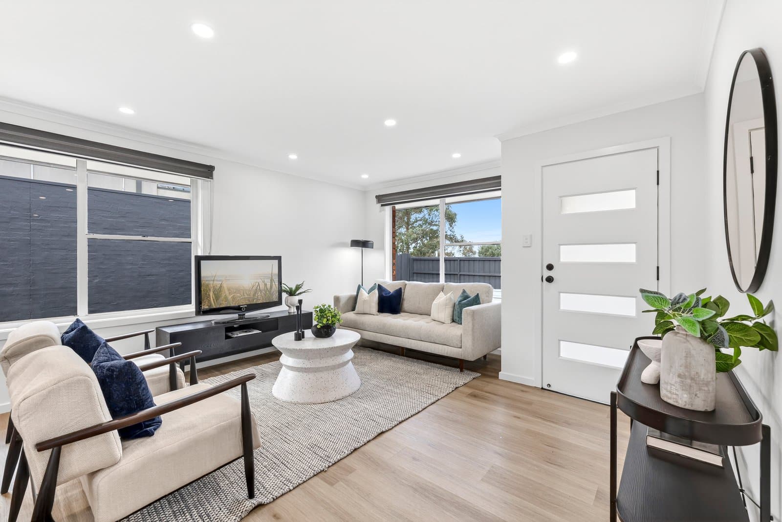 13 Inverness Street, Clarinda, Clarinda - Thumbnail 4