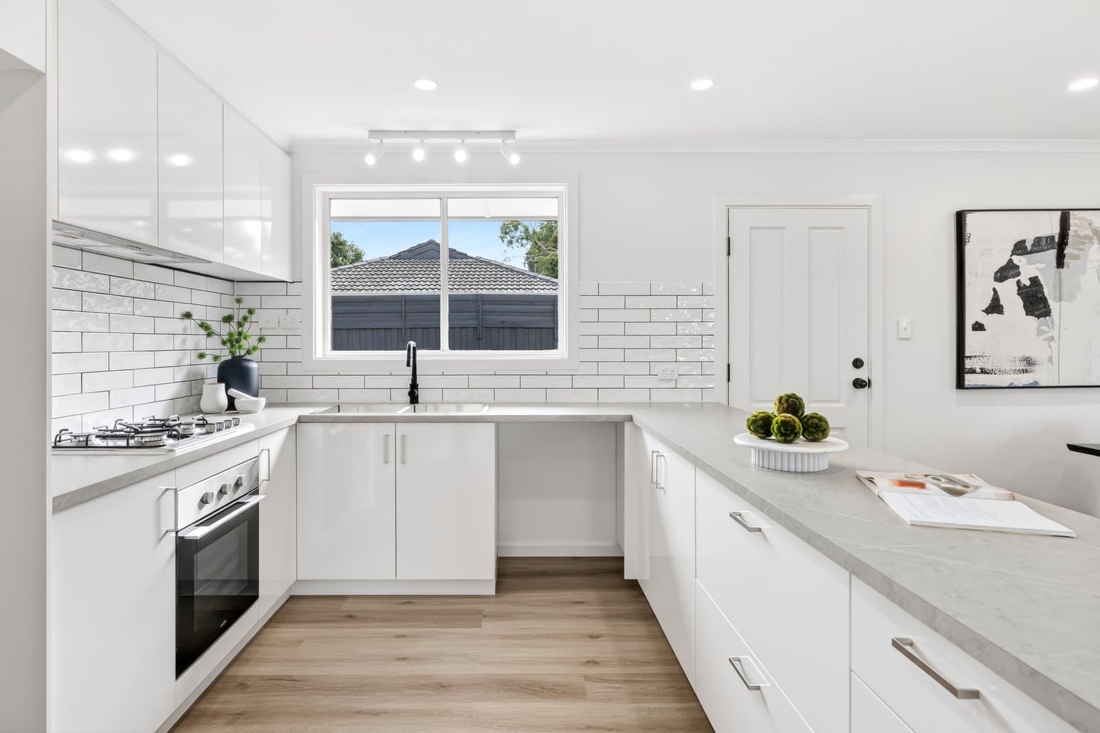 13 Inverness Street, Clarinda, Clarinda - Thumbnail 5