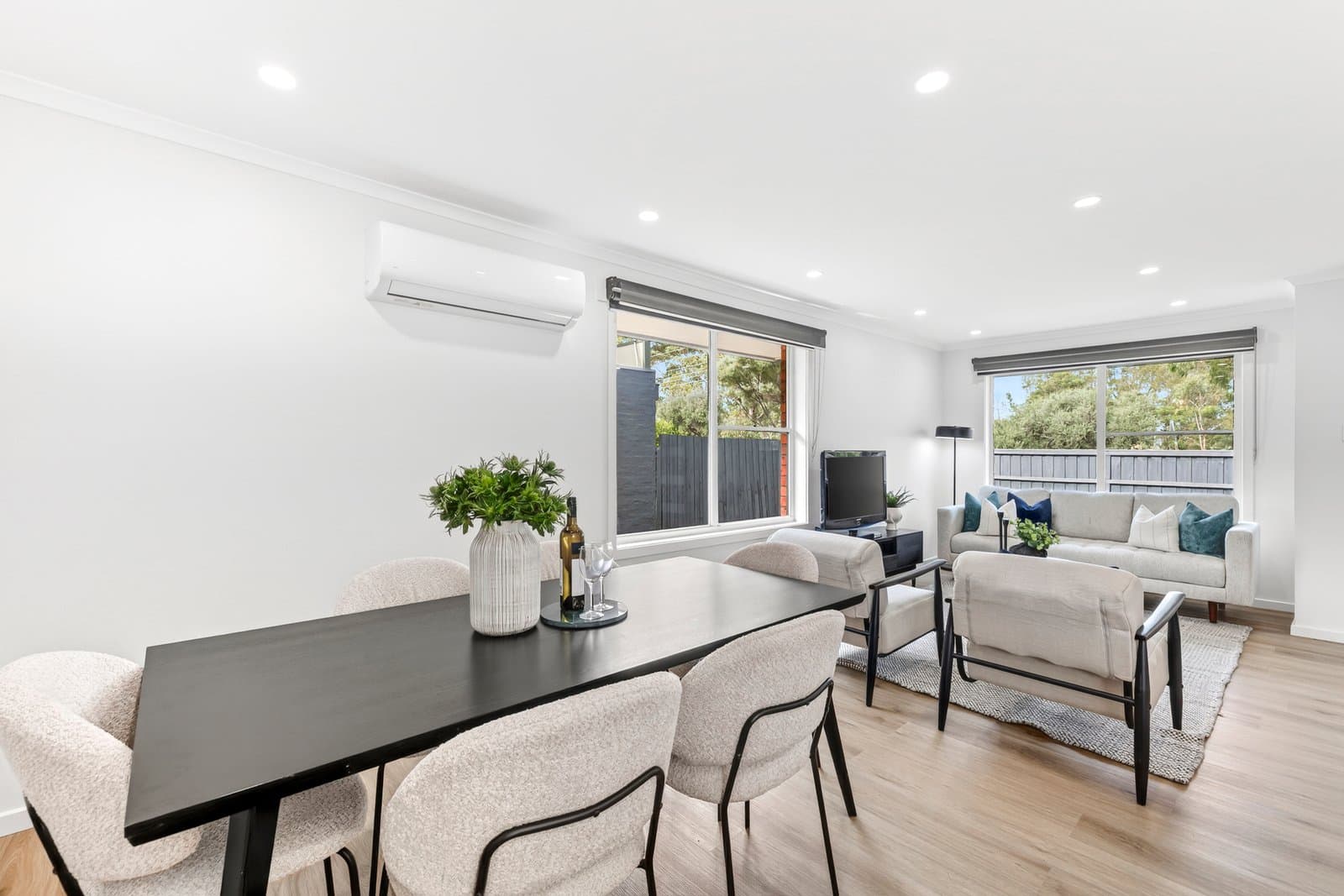 13 Inverness Street, Clarinda, Clarinda - Thumbnail 7