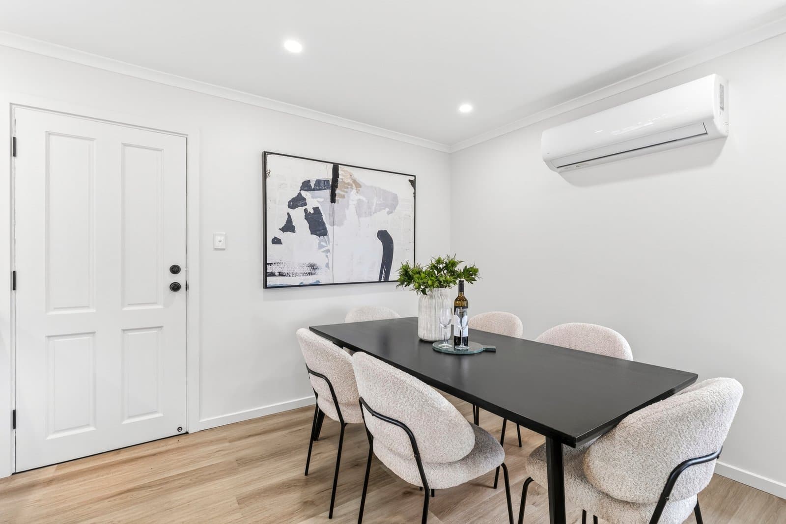 13 Inverness Street, Clarinda, Clarinda - Thumbnail 8
