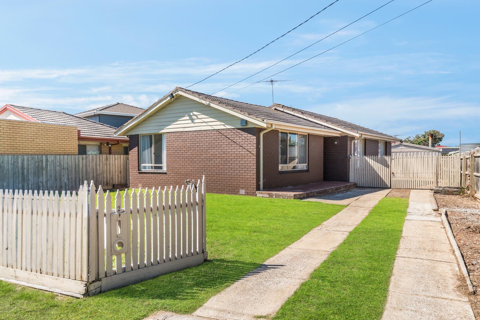 2 Newell Street, Lara, Lara - Image 1