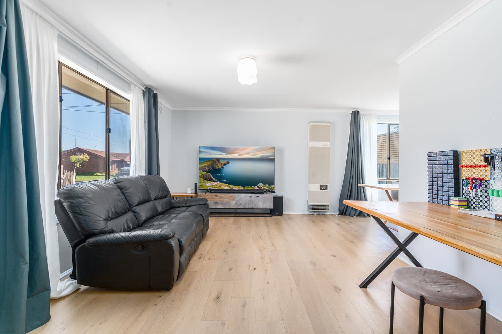2 Newell Street, Lara, Lara - Thumbnail 2