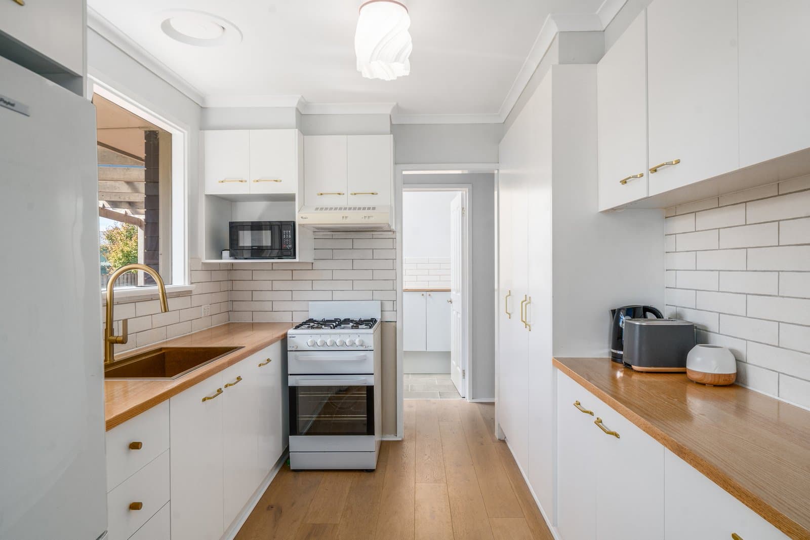 2 Newell Street, Lara, Lara - Thumbnail 4